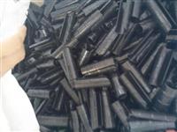 大棚壓膜卡-溫室大棚壓膜卡