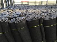 溫室大棚防雨保溫棉被-溫室大棚5層防雨棉被