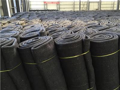 溫室大棚防雨保溫棉被-溫室大棚5層防雨棉被