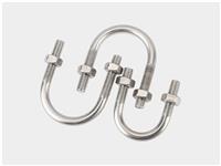 插地棚配件U型絲-食用菌大棚配件