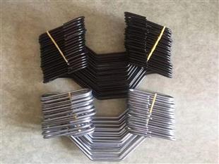 引線簧-壓膜繩配件