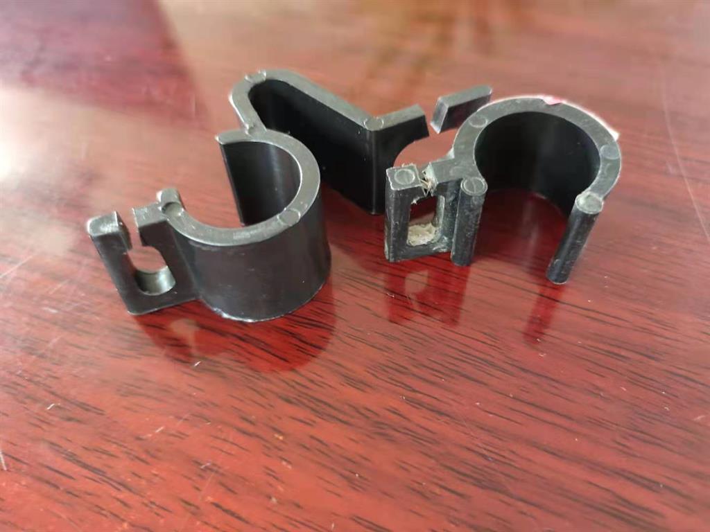 <strong>導(dǎo)向定位卡</strong>