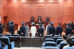 一般刑事案件從一審到判決需要多長時(shí)間