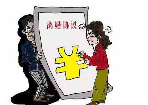 http://www.ytcvhj.cn/wenda/541.html
