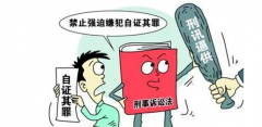 律師刑事辯護(hù)的優(yōu)越性是什么